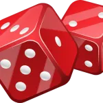 Bonus Powitalny do 2000 € + 300 Darmowych Spinów