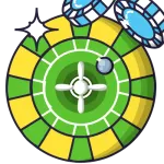 Sportowy Bonus Powitalny do 500 €